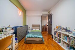 Blk 305A Anchorvale Place (Sengkang), HDB 5 Rooms #574467111